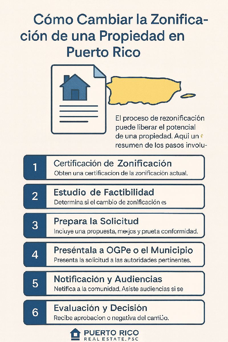 cambio-zonificacion-propiedad-puerto-rico-proceso